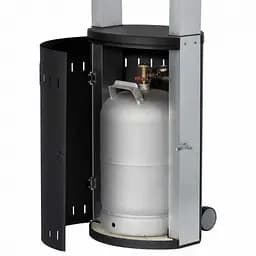 Газовий обігрівач Enders Ecoline PURE (4 кВт) - мініатюра 3