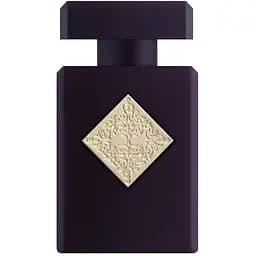 Парфюмированная вода оригинал Initio Parfums Prives s Prives Side Effect 50 мл