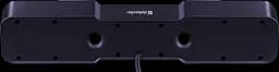 Акустика SoundBar Z12 6 Вт (65312) Defender teh0021675 - мініатюра 3