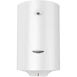 Бойлер Ariston SG1 EU 80 л (3213001)
