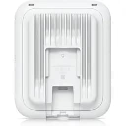 Точка доступу Wi-Fi Ubiquiti UniFi 7 Outdoor (U7-Outdoor) - мініатюра 2
