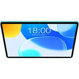 Планшет Teclast P30 4/64GB Wi-Fi Blue [TL-112433] [119291] - мініатюра 5