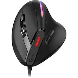 Миша провідна Zelotes T-50 RGB