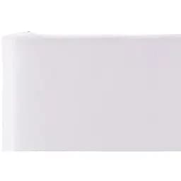 Матрас Qvatro KPK-10 363 Белый (2000990020499)