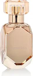Парфюмированная вода Tiffany & Co Rose Gold Intense 30 мл