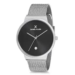 Годинник Daniel Klein DK12223-3