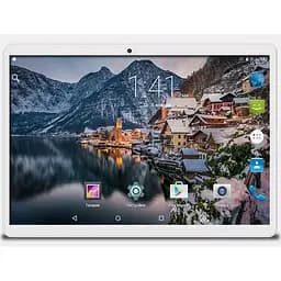 Планшет-телефон Adronix MT116 2GB RAM Gold + Чохол-клавіатура + Карта пам'яті 64GB