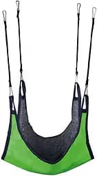 Гамак для гризунів Trixie, 18 x 18 см (62691)