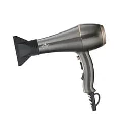 Фен Monte MT-5211 Chocolate