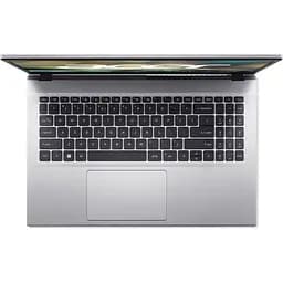 Ноутбук Acer Aspire 3 A315-59 [NX.K6TEX.01W] [137488] - мініатюра 2