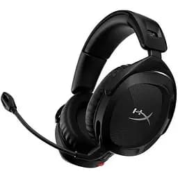 Гарнитура - наушники беспроводные HyperX Cloud Stinger 2 USB/WL 2 вида подключения (676A2AA)
