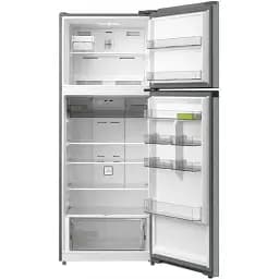 Холодильник Midea MDRT645MTF46 з морозильною камерою - мініатюра 3