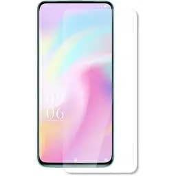 Захисна плівка StatusSKIN для Elephone PX Екран Глянцева Titan