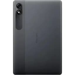 Планшет Blackview Tab 90 8/128GB LTE Grey - мініатюра 2