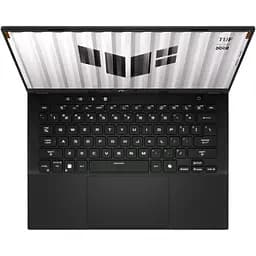 Ноутбук ASUS TUF A14 FA401WV AI 9 HX 370 la 51GHz,14'',2.5K,IPS,16GB LPDDR5X,1TB,RTX 4060 - мініатюра 11