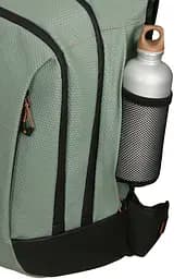 Рюкзак 17.3" Samsonite ECODIVER LIGHT SAGE 48x35x23 KH7*34003 - мініатюра 4