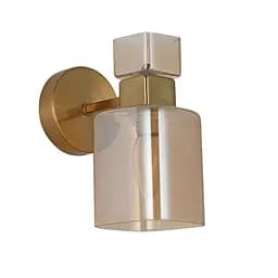 Бра Ardero BL1110-2 OLIVIA лампу золото