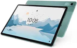 Lenovo Tab P12 TB370FU 8/128GB Wi-Fi Green (Asian Version, тільки англ.мова) - мініатюра 3