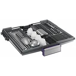 Посудомийна машина Beko BDIN38531D - мініатюра 6