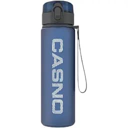 Бутылка Casno Blue 1 л (KXN-1184)