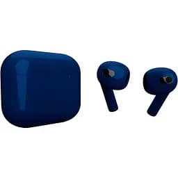Наушники Apple AirPods 3 Midnight Blue Gloss (MPNY3) [116451]