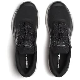 Кросівки Merrell Skyquest Trek Mns - мініатюра 5