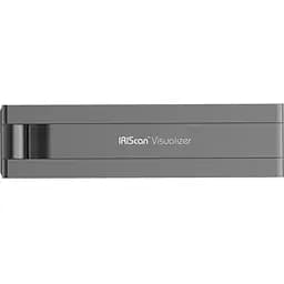 Canon Документ-сканер Canon Iriscan 7 Visualizer - мініатюра 6