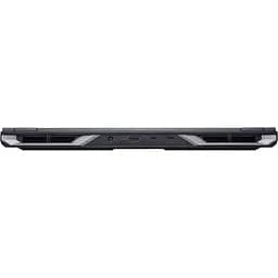 Ноутбук Acer Predator Helios Neo 16 AI PHN16-73-7166 (NH.U1QAA.001) [161238] - мініатюра 9