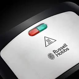 Бутербродниця Russel Hobbs 24530-56 (23559036002) - мініатюра 2