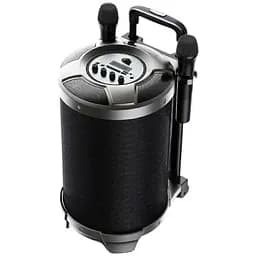 Портативна акустика Remax RB-X6 51W 4hours 4400mAh BT5.0