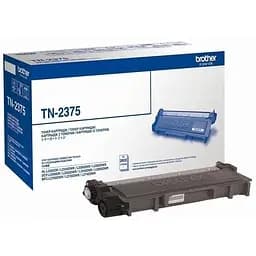 Картридж Brother TN2375 teh0026744