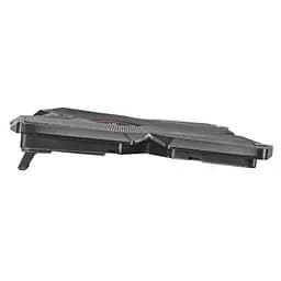 Підставка до ноутбука Trust GXT 278 Notebook Cooling Stand (20817) - мініатюра 5