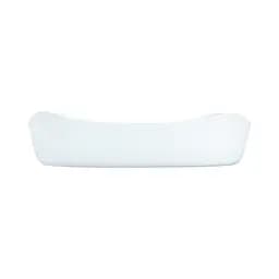 Форма для запікання LUMINARC SMART CUISINE CARINE, 26х26 см (6499509) - мініатюра 5