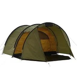 Намет Grand Canyon Robson 4 Capulet Olive (330012) - мініатюра 4