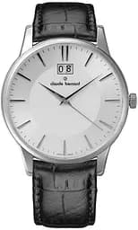Годинник Claude Bernard 63003 3 AIN