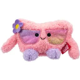 М'яка ігрaшка BumBumz FestivalBumz Фестивальні Окуляри Сафіра 11 см (RBBZ00730)