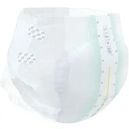 Підгузки для дорослих Tena Slip Super Large 30 шт. - мініатюра 4