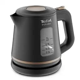 Электрочайник Tefal KI533811