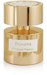Экстракт Tiziana Terenzi Draconis 100 мл 