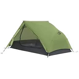 Палатка Sea To Summit Telos TR3 (1033-STS ATS2040-01180411)