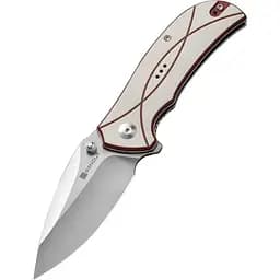 Ніж складаний Sencut Hyrax S23097-3