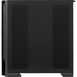 Корпус MSI MPG Velox 300R Airflow PZ Black [146638] - мініатюра 6