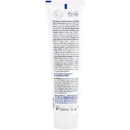 Зубна паста Vitis Whitening 100 мл - мініатюра 2
