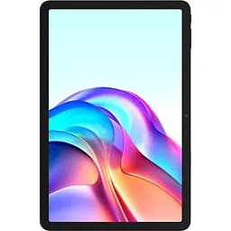 Планшет Tecno MegaPad 11 (T1101) 10.95" 8ГБ, 256ГБ, LTE, 8000мАгод, Starfall Grey - мініатюра 2