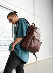 Рюкзак Sambag 46х28х13 см sum0023653