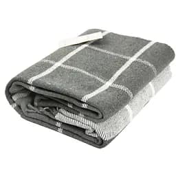 Плед Vladi Valencia Harry Валенсия 200х220 см Valencia20-БДД06