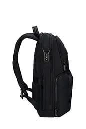 Рюкзак 15,6" Samsonite URBAN-EYE BLACK 43x30x18 KO1*09008 - мініатюра 8