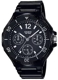 Годинник Casio LRW-250H-1A1VEF