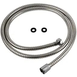 Шланг для душа Tau 1/2" SS стандарт 150 см (9892061)