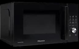 Мікрохвильова піч Hisense H23MOBSD1HG (MO23XYZ) (6907110) - мініатюра 6